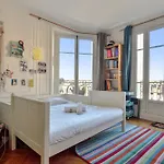 Appartement Poliveau - Welkeys