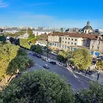 Appartement Poliveau - Welkeys